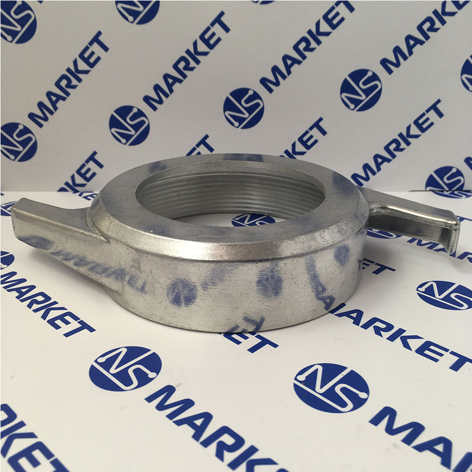 Гайка-МИМ-600.01.007(2)