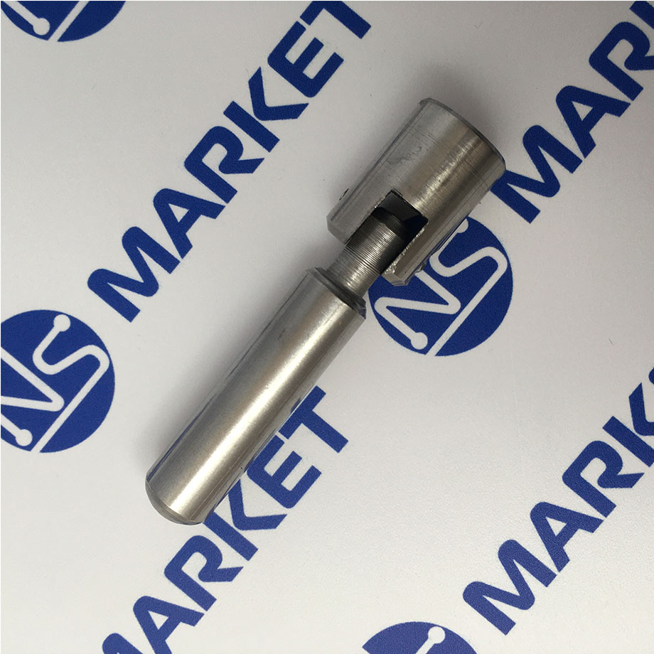 Зажим-MIM-300.38.000(2)