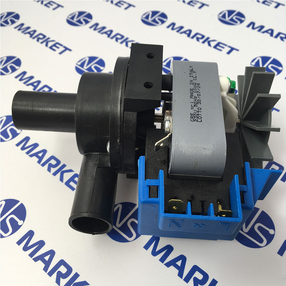 Помпа-12000025534