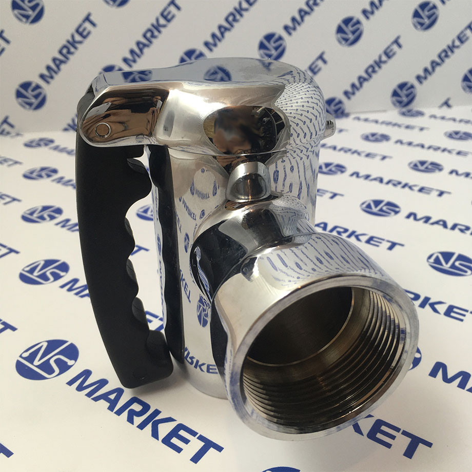 Кран-120000002716