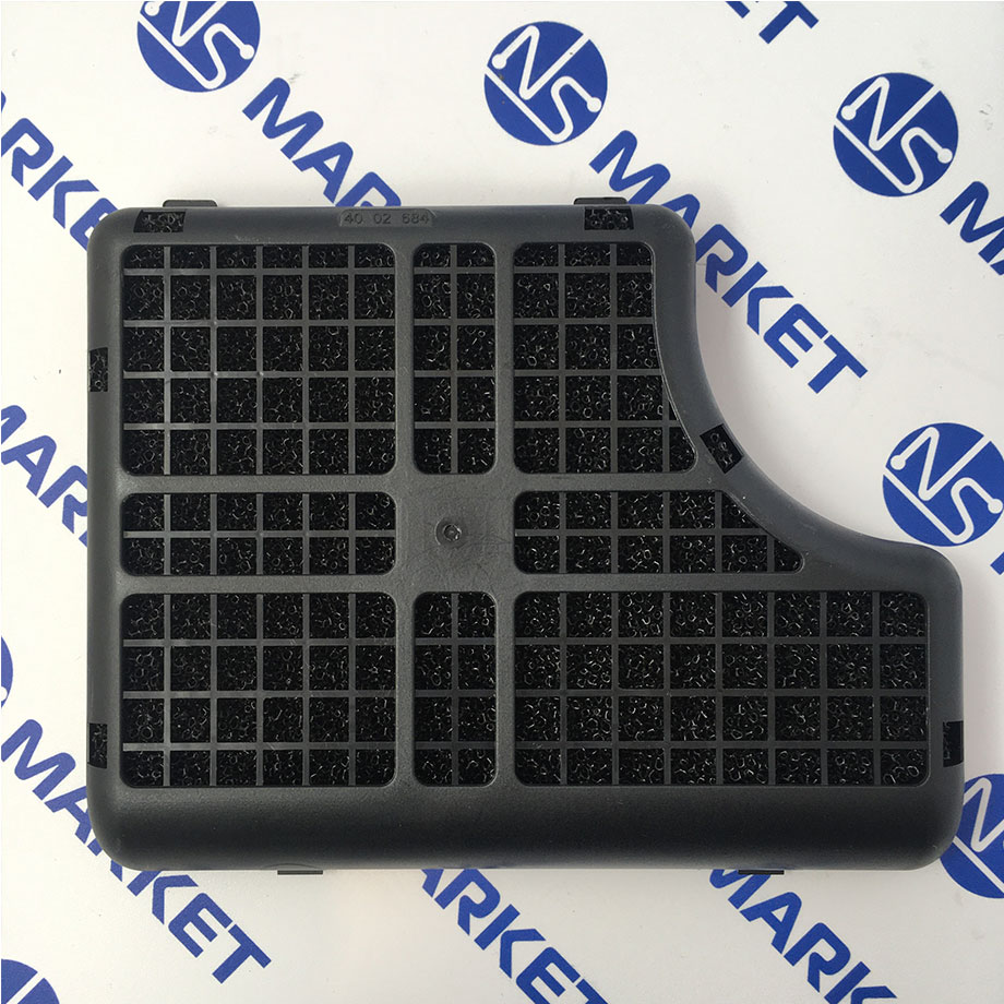 Фильтр-Rational-40.02