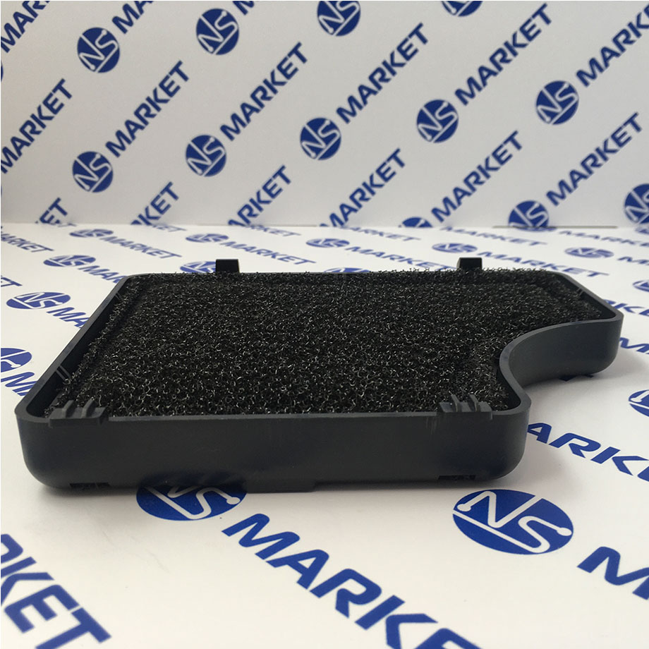 Фильтр-Rational-40.02(1)