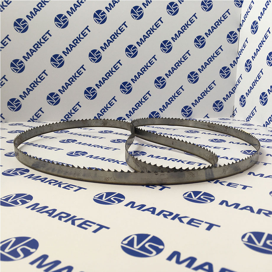 Полотно-1570.16.05