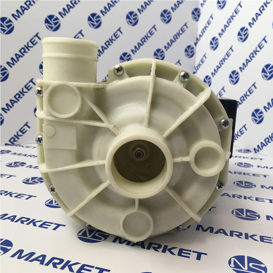 Насос-Fir-500264(2)