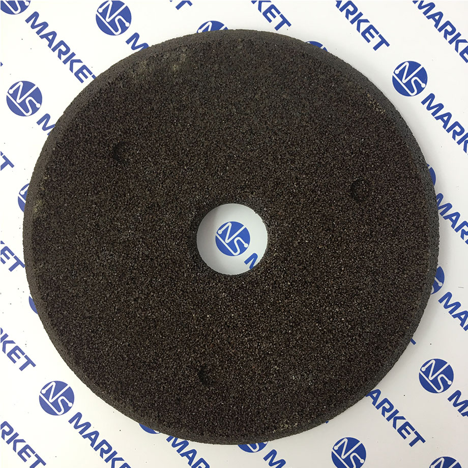 Чаша-МОК-150.18.004(1)