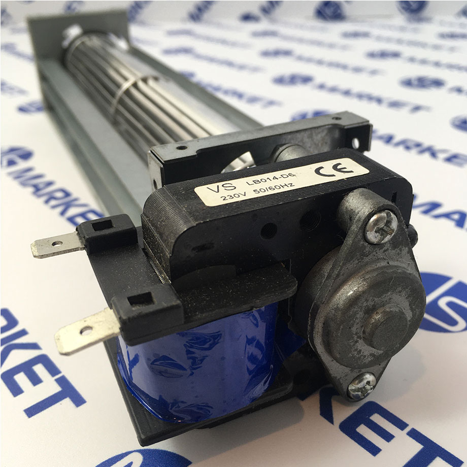 Вентилятор-3240579(1)