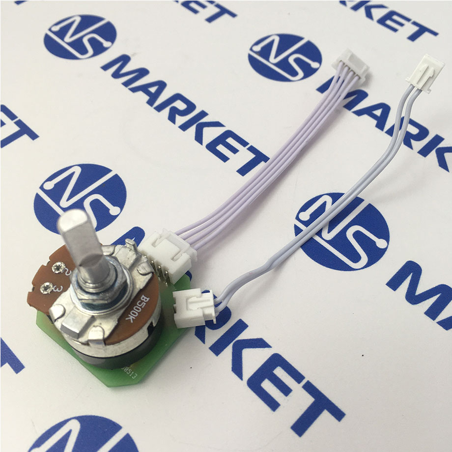 Потенциометр-INDOKOR-99225861(2)