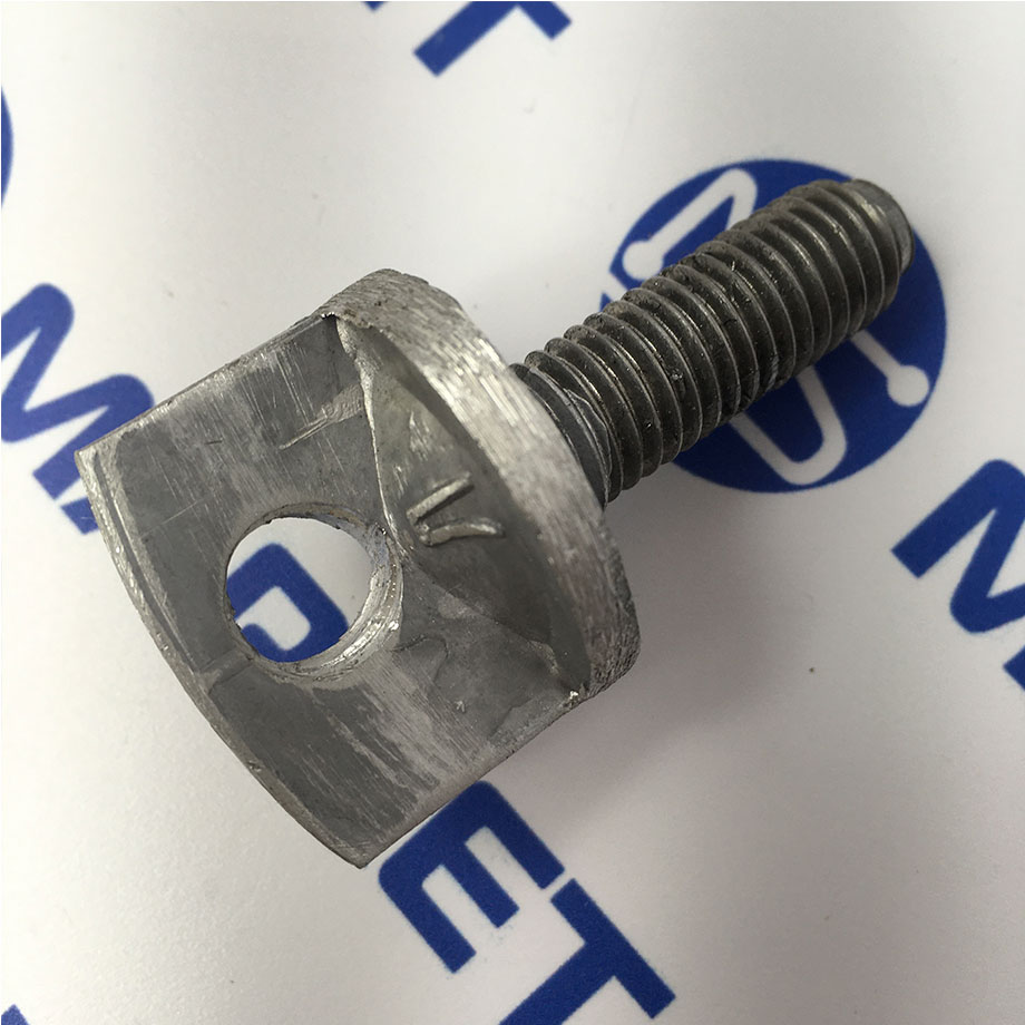 Винт-МОК150.18.002(1)