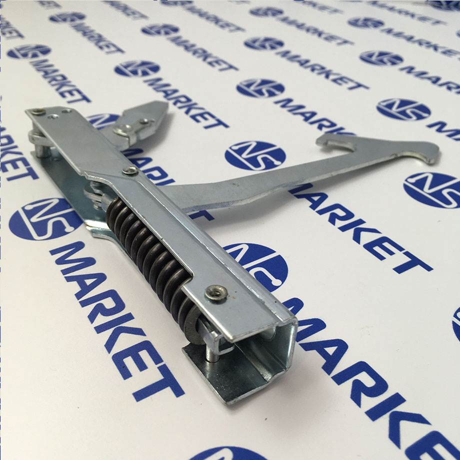 Петля-701481(1)