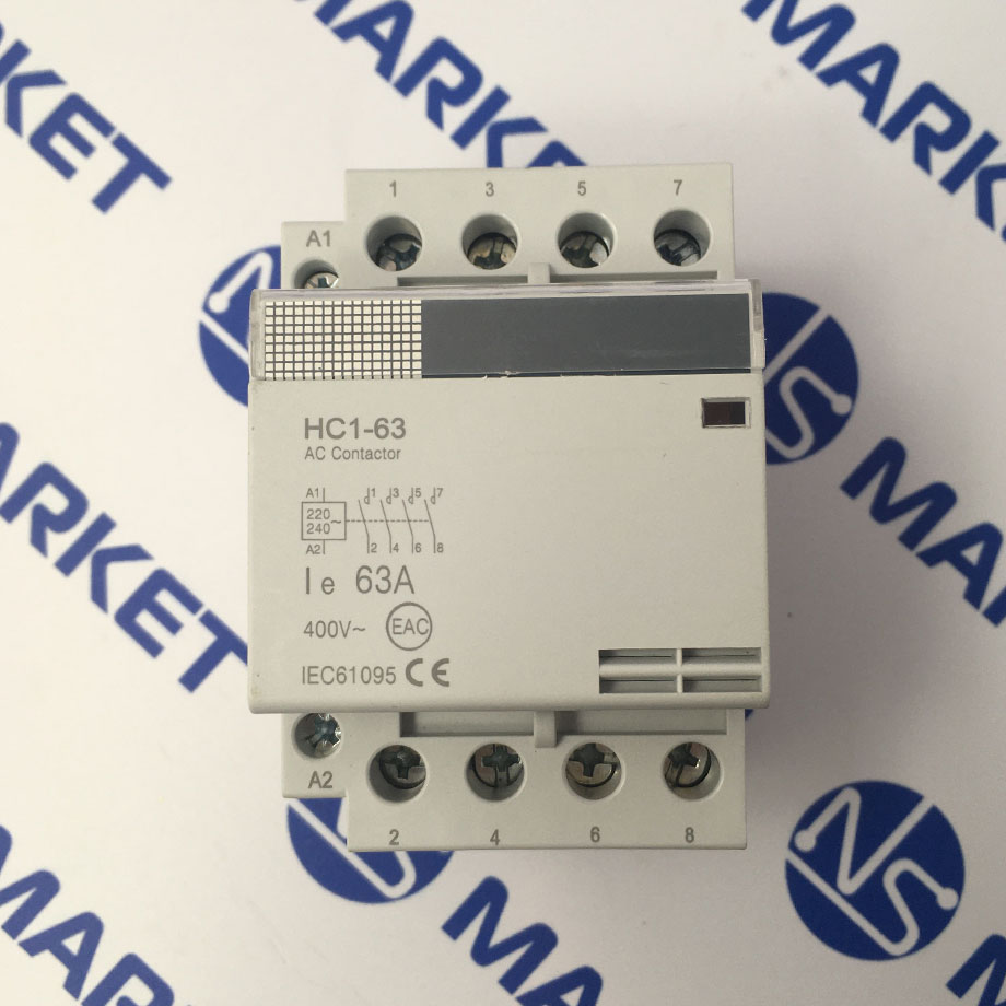 Контактор_ТехноТТ-149106