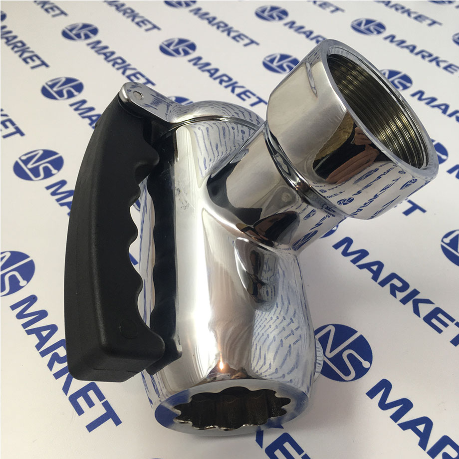 Кран-120000002716(1)