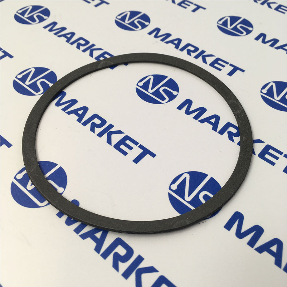 Прокладка_МИМ-300.02.012