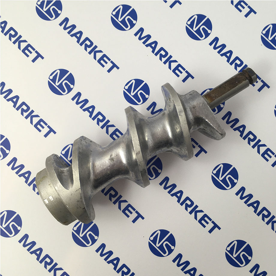 Шнек-МИМ-350.07.000(1)