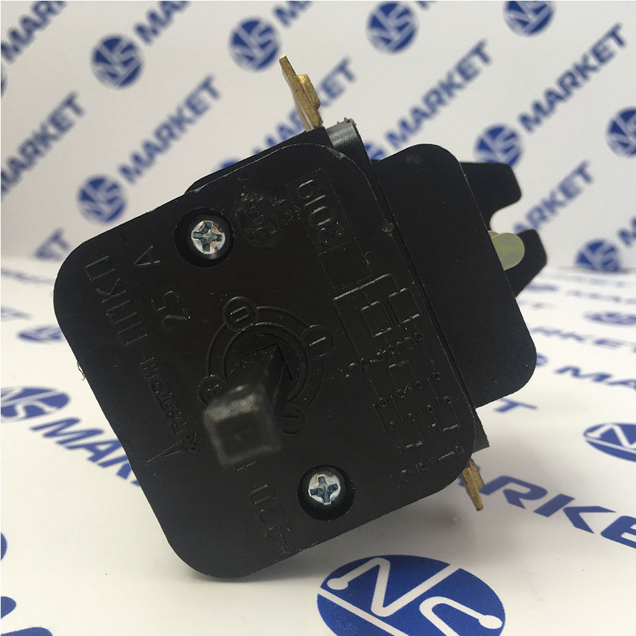 Переключатель-ТПКП(2)