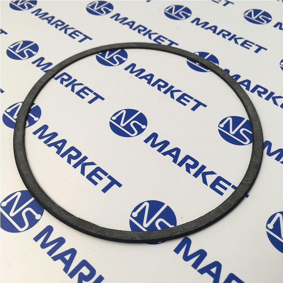 Прокладка_МИМ-600.02.008