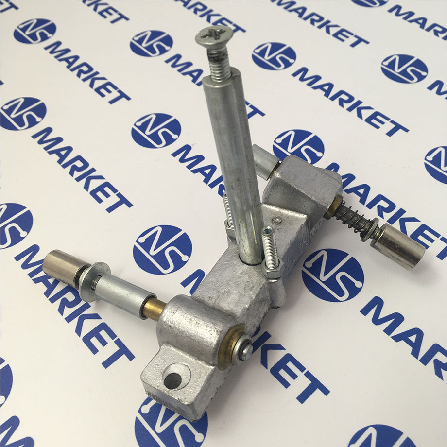 Устройство-точильное-697376(1)