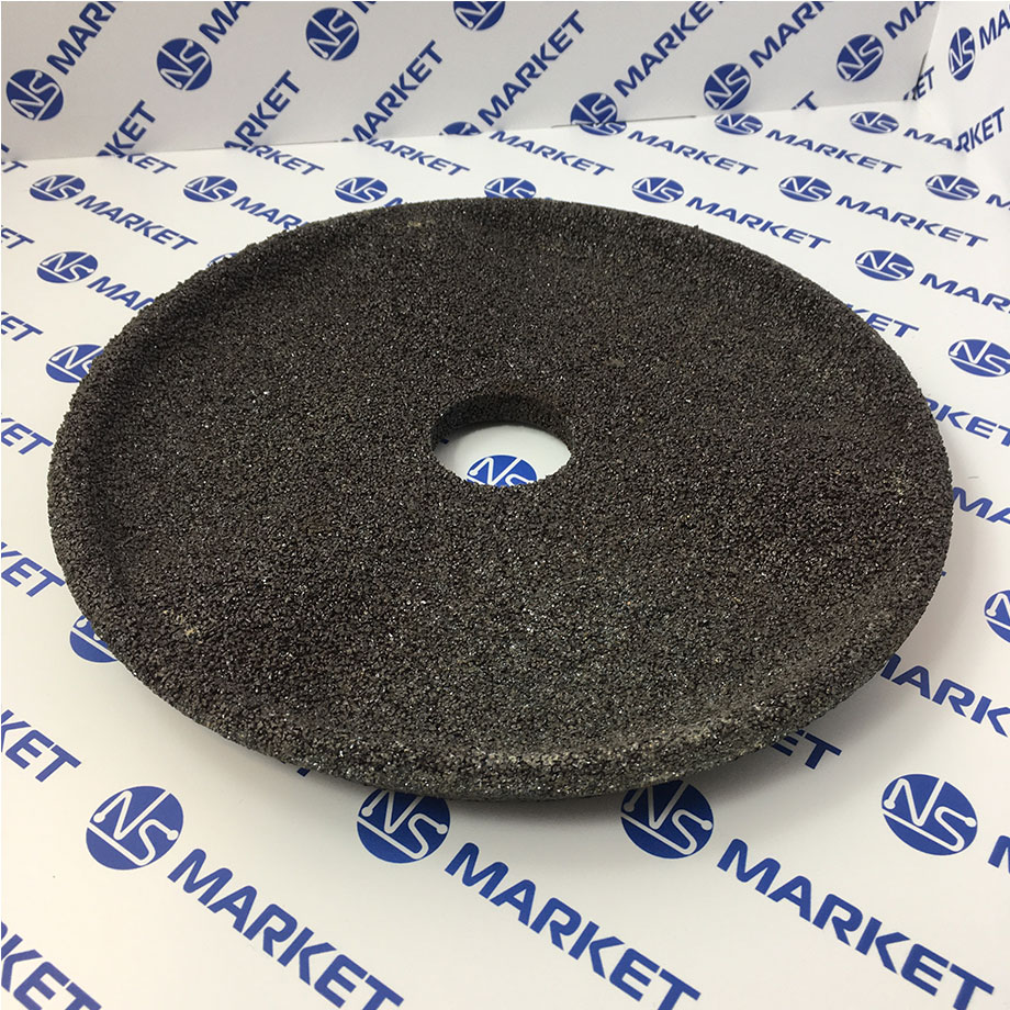 Чаша-МОК-150.18.004(2)