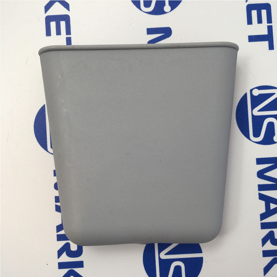 Воздушная-камера-505094(1)