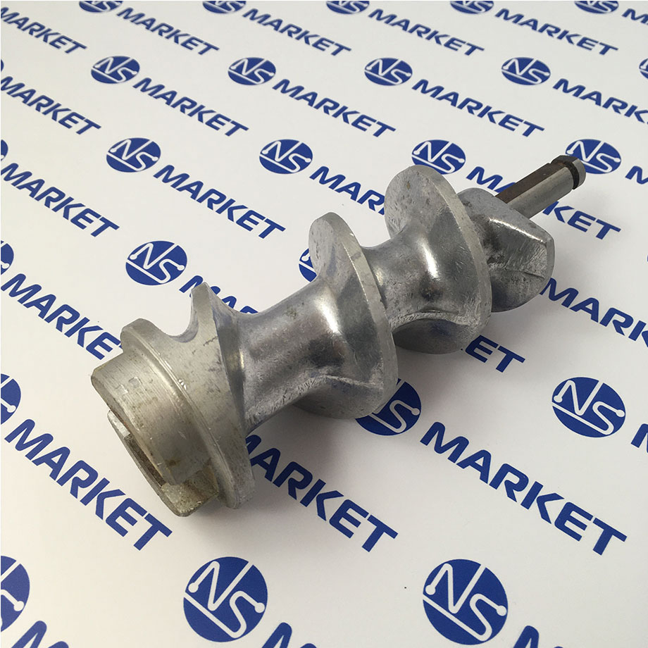 Шнек-МИМ-350.07.000