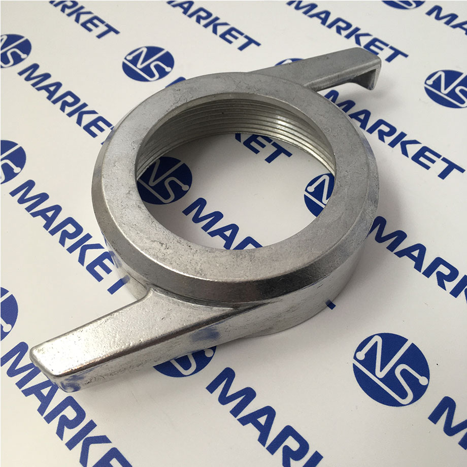 Гайка-МИМ-300.01.001(2)