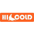 Запчасти для HICOLD