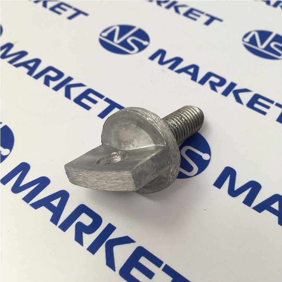 Винт-МОК150.18.002(2)