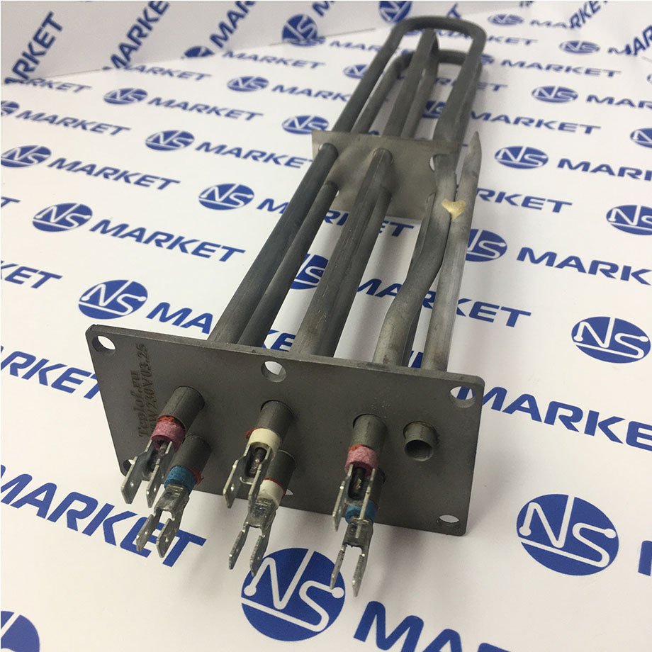 Тэн-120000060750(2)