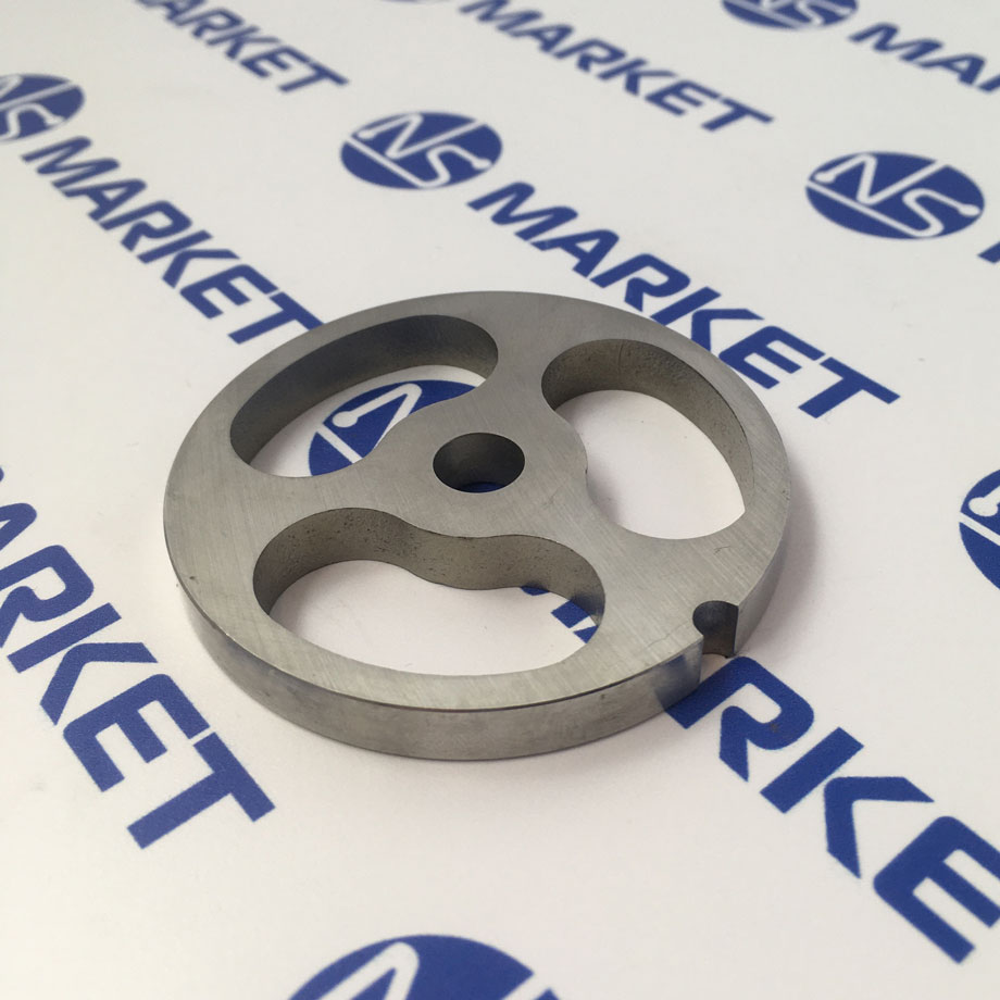 Решетка-12.002