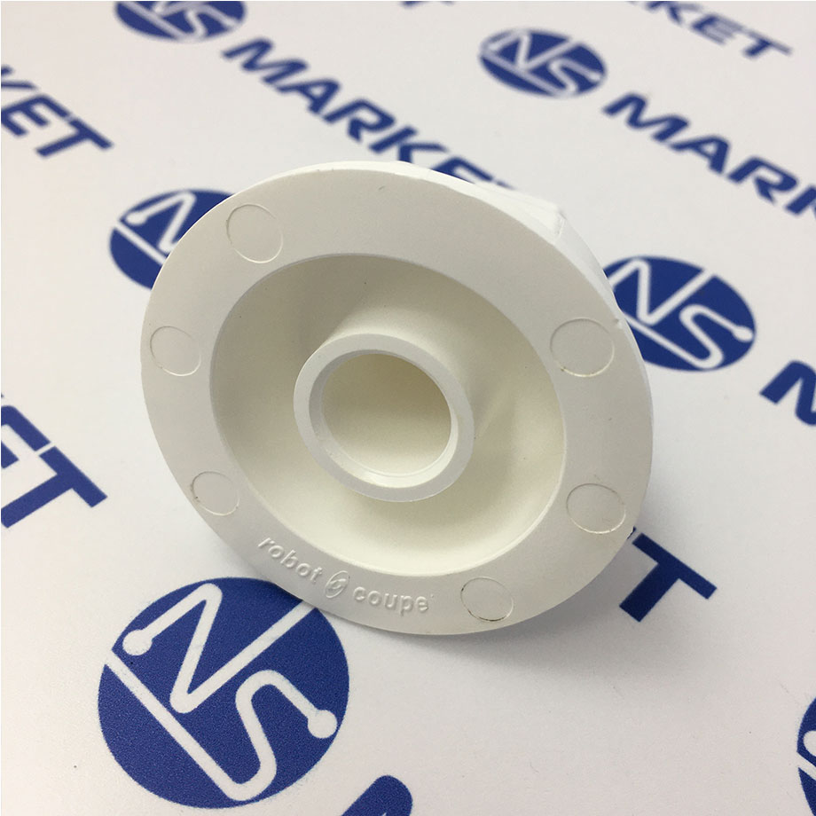 Втулка-117091S(1)