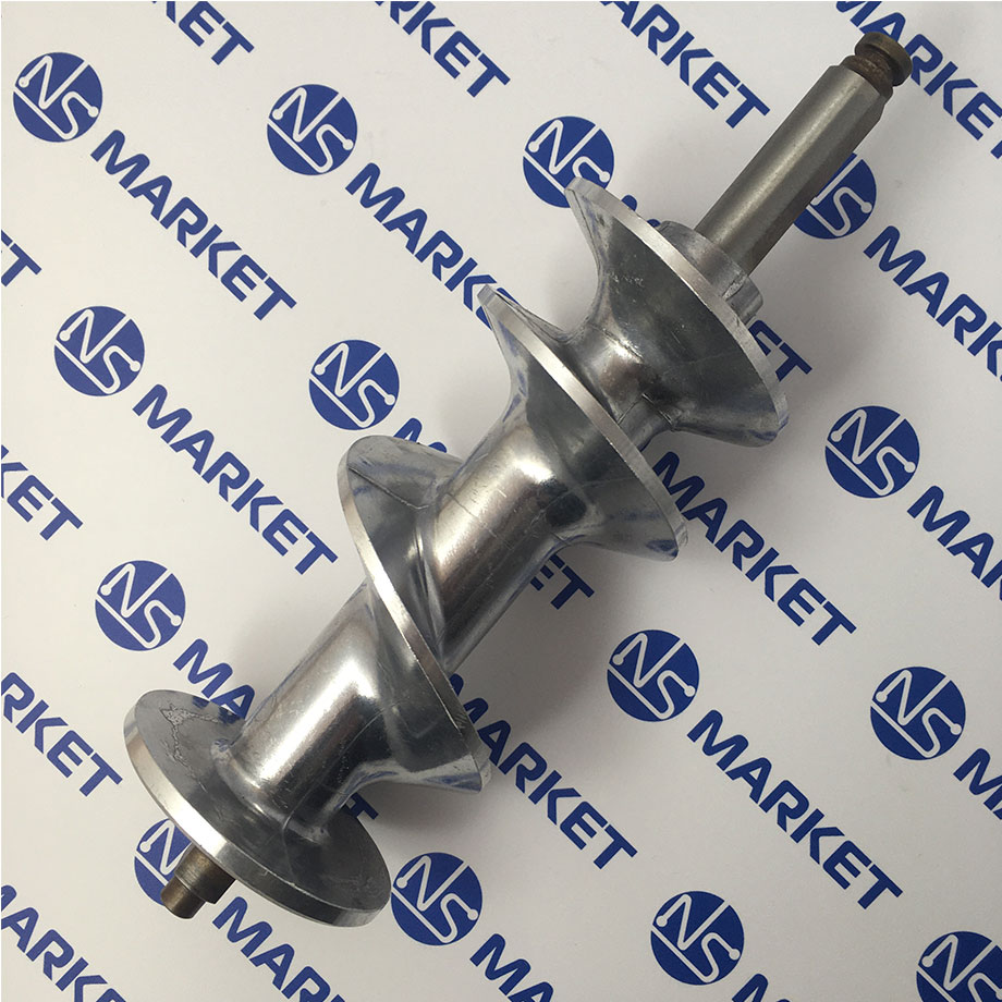 Шнек-МИМ-600.01.310-01(2)