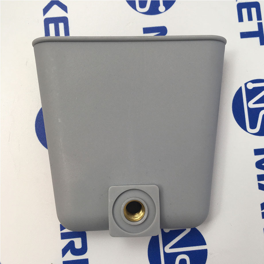 Воздушная-камера-505094