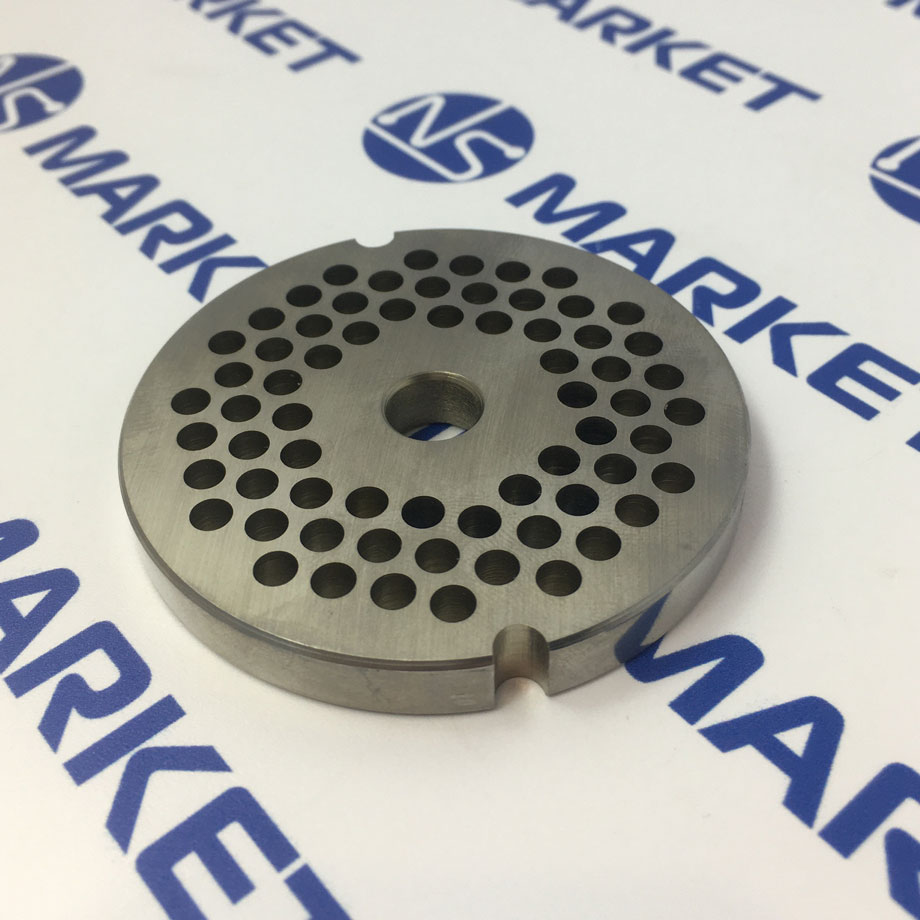 Решетка-12.004.5