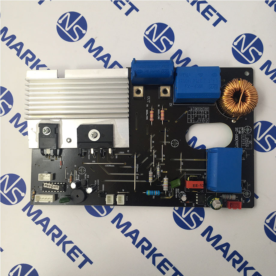 Плата-INDOKOR-6855163