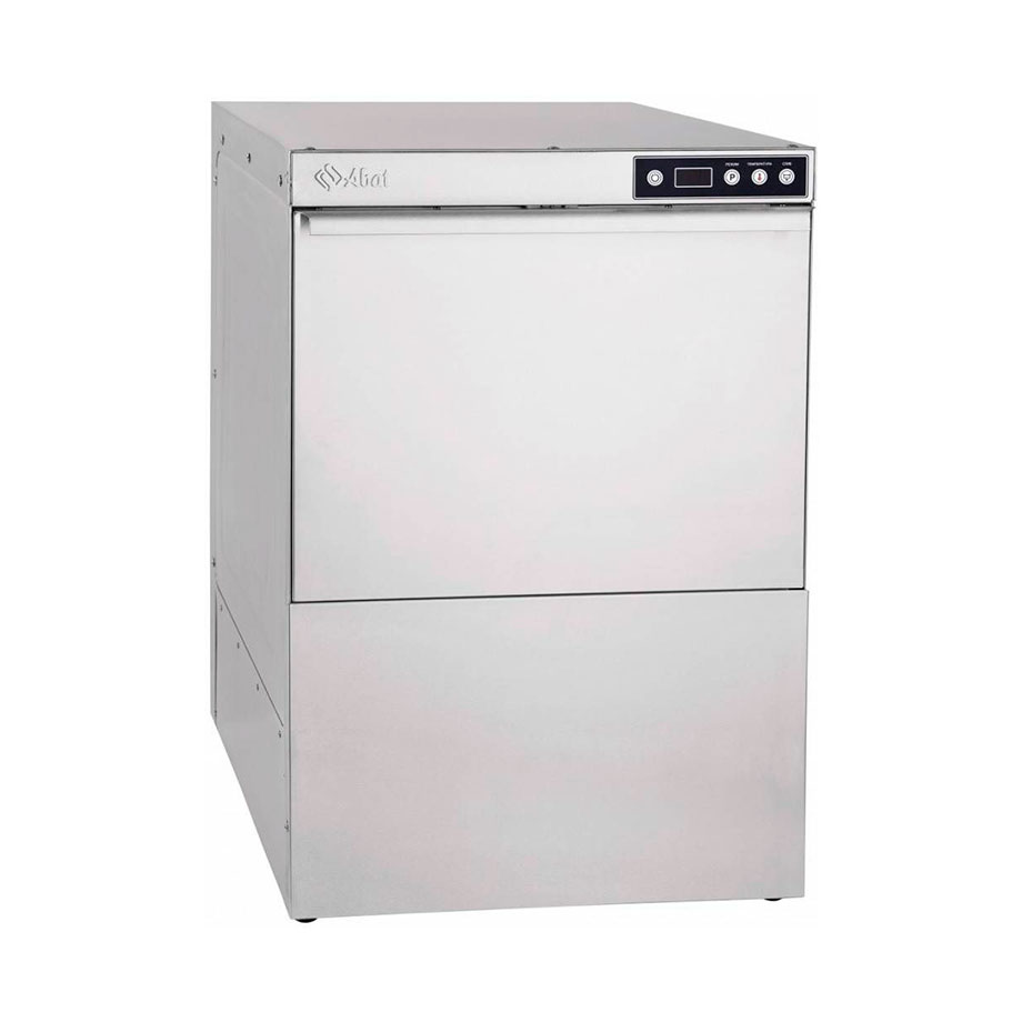 Посудомоечная-машина-Abat-МПК-500Ф-01