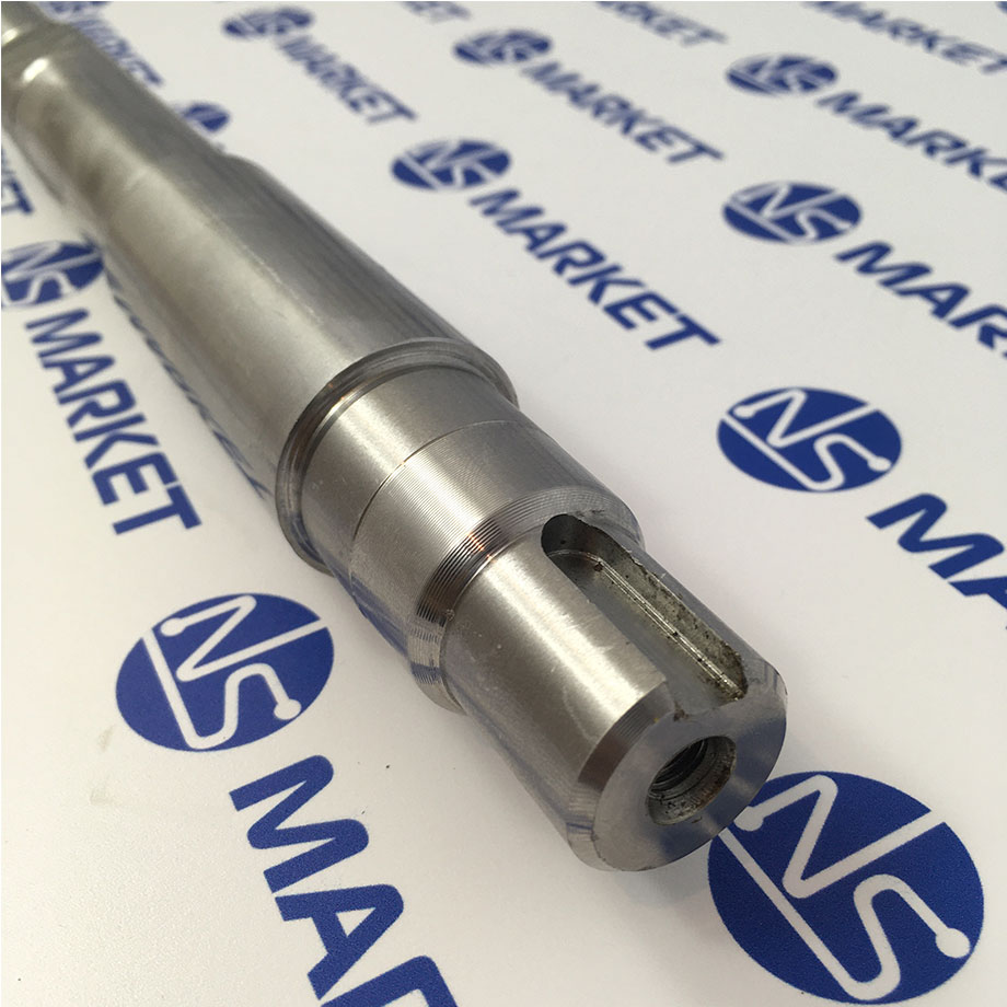 Вал-350.01.00.02(1)