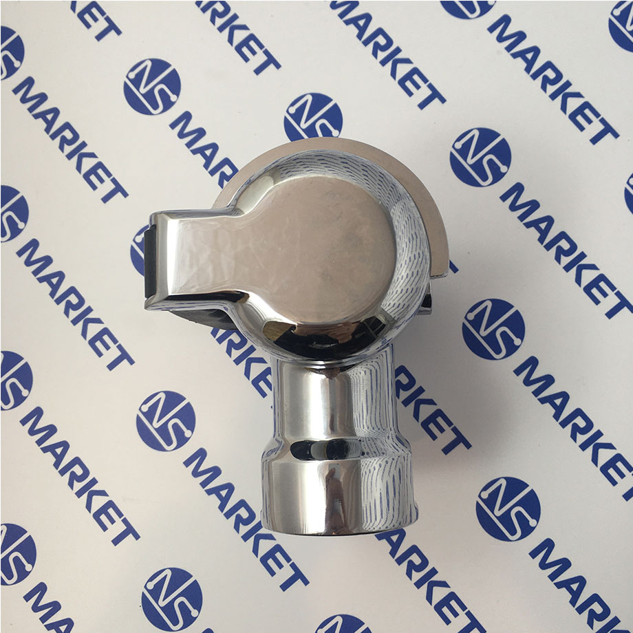 Кран-120000002716(2)