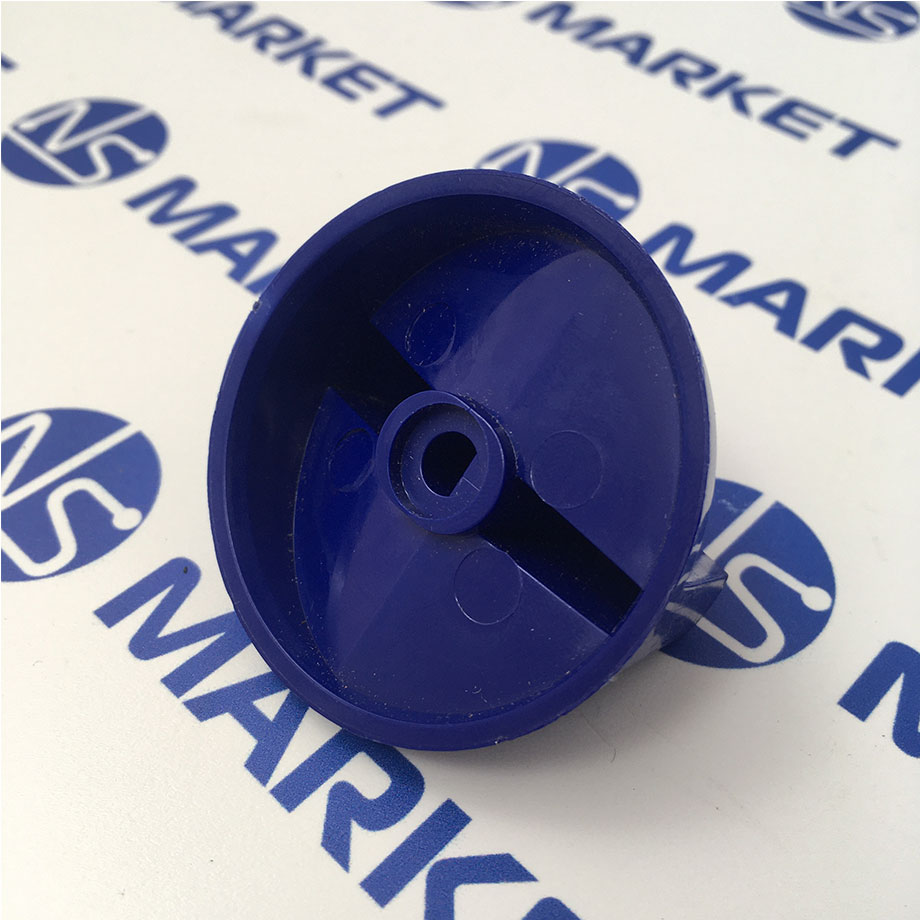 Ручка-Абат-120000002223(1)