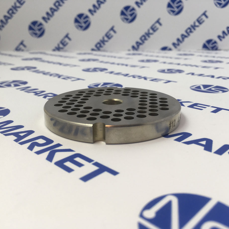 Решетка-12.004.5-2