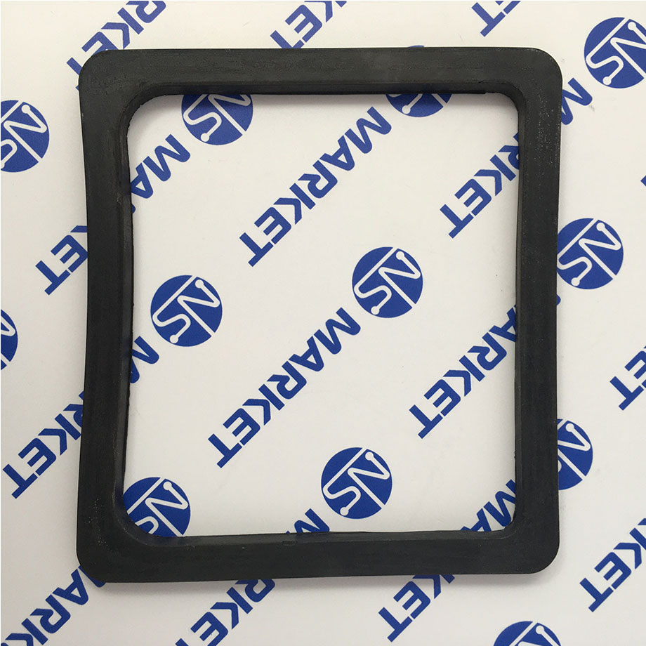 Уплотнение-МОК-150М.40.001