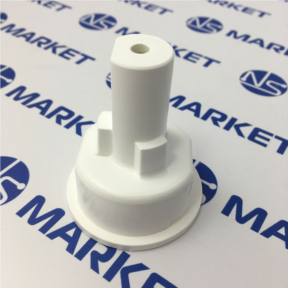 Втулка-117091S