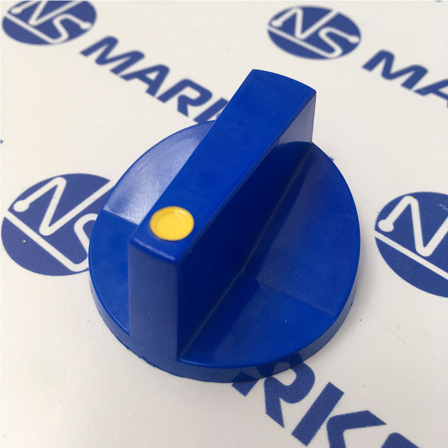 Ручка-Абат-120000002222