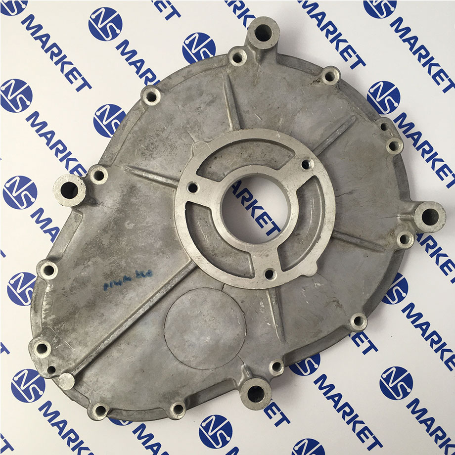 Крышка-редуктора-МИМ-300.02.002(1)