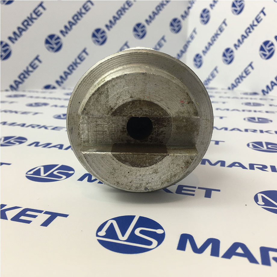 Шнек-МИМ-350.07.000(2)