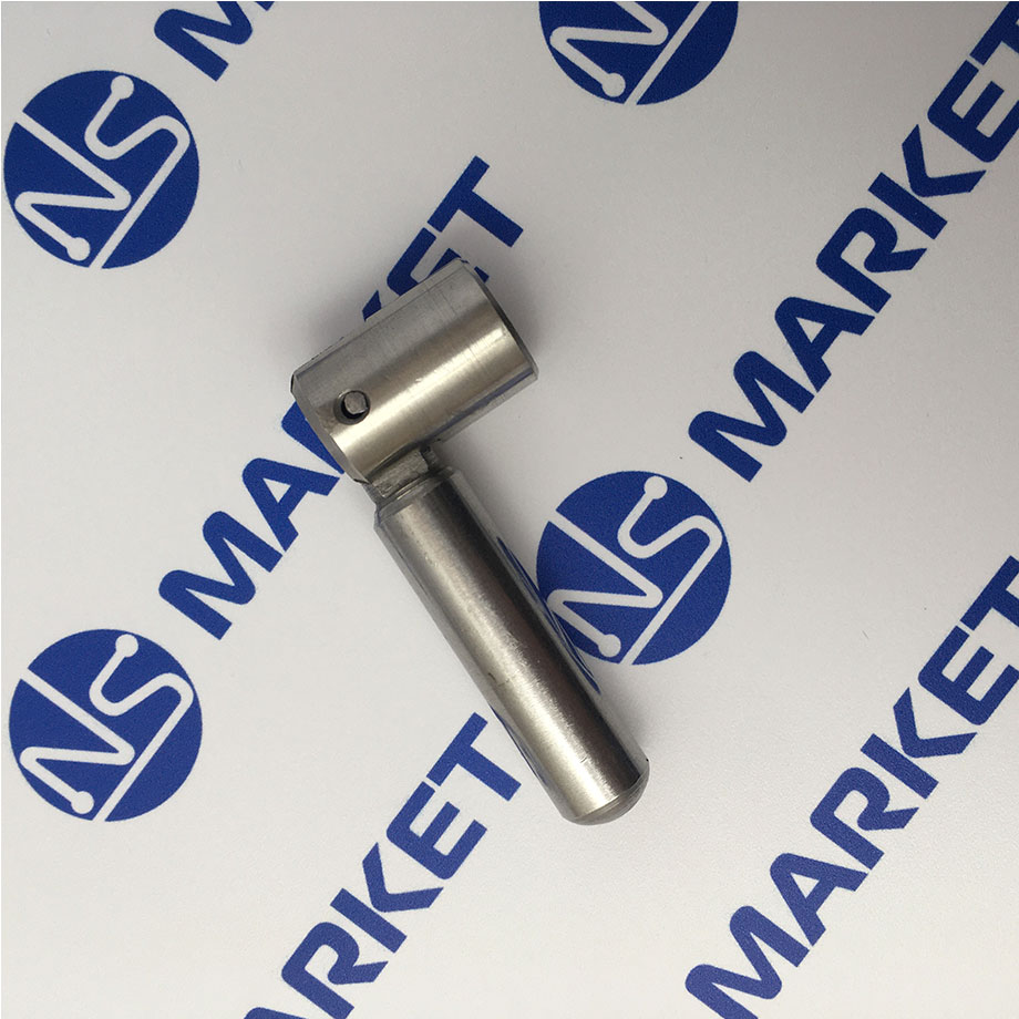 Зажим-MIM-300.38.000(1)