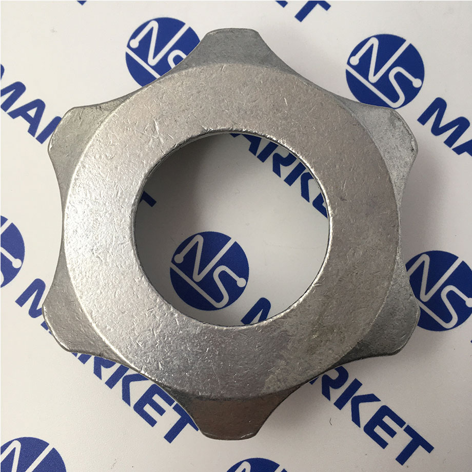 Гака-МИМ-80.31.002(2)