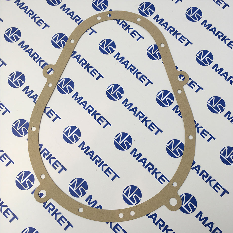 Прокладка_МИМ-300.02.011