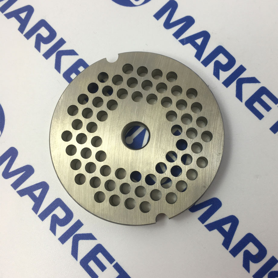 Решетка-12.004.5-1