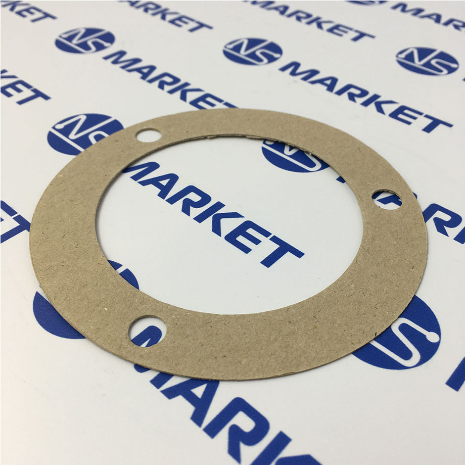 Прокладка_МИМ-300.02.013