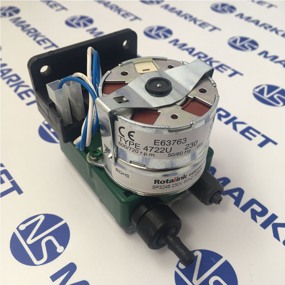 Дозатор-G82(2)