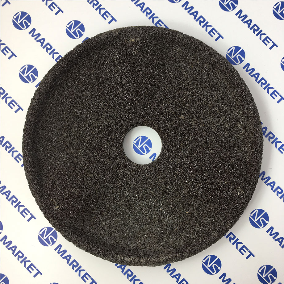 Чаша-МОК-150.18.004